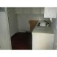 1907 N Temple St, Plant City, FL 33563 ID:663470