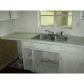 1907 N Temple St, Plant City, FL 33563 ID:663471