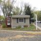 1 Grenoble Avenue, Inver Grove Heights, MN 55076 ID:1100422