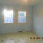 3019 2nd St, Monroe, MI 48162 ID:1110281