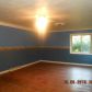 3019 2nd St, Monroe, MI 48162 ID:1110284