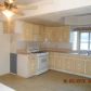 3019 2nd St, Monroe, MI 48162 ID:1110285