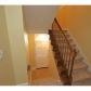 Unit 3709 - 3709 Meeting Street, Duluth, GA 30096 ID:6782645