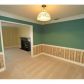 Unit 3709 - 3709 Meeting Street, Duluth, GA 30096 ID:6782646