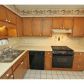 Unit 3709 - 3709 Meeting Street, Duluth, GA 30096 ID:6782650