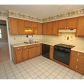 Unit 3709 - 3709 Meeting Street, Duluth, GA 30096 ID:6782651