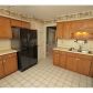 Unit 3709 - 3709 Meeting Street, Duluth, GA 30096 ID:6782652