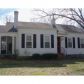 582 Northside Drive, Gainesville, GA 30501 ID:7056314