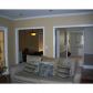 582 Northside Drive, Gainesville, GA 30501 ID:7056316