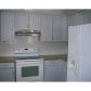 582 Northside Drive, Gainesville, GA 30501 ID:7056318