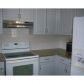 582 Northside Drive, Gainesville, GA 30501 ID:7056320