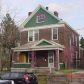 334 4th Ave, Dayton, KY 41074 ID:506568