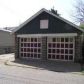 334 4th Ave, Dayton, KY 41074 ID:506575