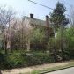 334 4th Ave, Dayton, KY 41074 ID:506576