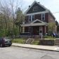 334 4th Ave, Dayton, KY 41074 ID:506577