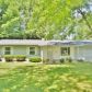 1409 South Dr, Mount Pleasant, MI 48858 ID:748572