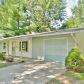 1409 South Dr, Mount Pleasant, MI 48858 ID:748573