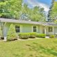 1409 South Dr, Mount Pleasant, MI 48858 ID:748574