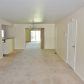 1409 South Dr, Mount Pleasant, MI 48858 ID:748578