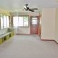 1409 South Dr, Mount Pleasant, MI 48858 ID:748580