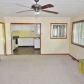 1409 South Dr, Mount Pleasant, MI 48858 ID:748581