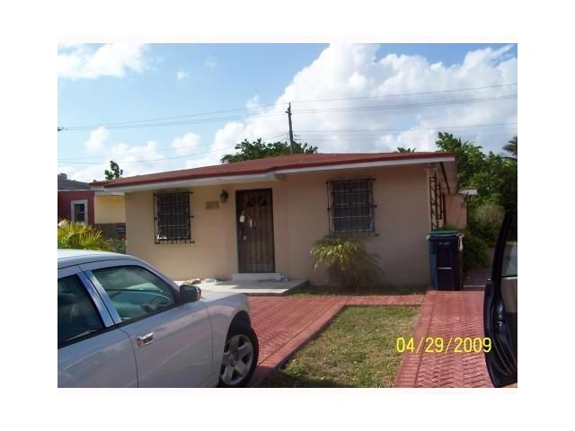 6871 SW 32 TE, Miami, FL 33155