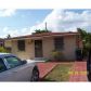 6871 SW 32 TE, Miami, FL 33155 ID:5239059