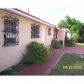 6871 SW 32 TE, Miami, FL 33155 ID:5239060