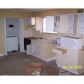 6871 SW 32 TE, Miami, FL 33155 ID:5239061