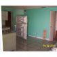 6871 SW 32 TE, Miami, FL 33155 ID:5239063