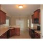 6595 A C Smith Road, Dawsonville, GA 30534 ID:7043751