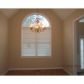 6595 A C Smith Road, Dawsonville, GA 30534 ID:7043752