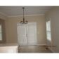 6595 A C Smith Road, Dawsonville, GA 30534 ID:7043753