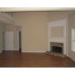 6595 A C Smith Road, Dawsonville, GA 30534 ID:7043754