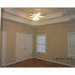 6595 A C Smith Road, Dawsonville, GA 30534 ID:7043755