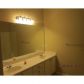 6595 A C Smith Road, Dawsonville, GA 30534 ID:7043756