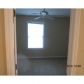 6595 A C Smith Road, Dawsonville, GA 30534 ID:7043758