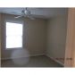 6595 A C Smith Road, Dawsonville, GA 30534 ID:7043759