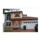 19570 NW 82 CT, Hialeah, FL 33015 ID:7224525