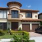 14435 SW 23 TE, Miami, FL 33175 ID:7224580