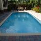 14435 SW 23 TE, Miami, FL 33175 ID:7224584