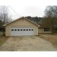 4038 Haverford Court, Duluth, GA 30096 ID:5569730