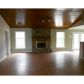 4038 Haverford Court, Duluth, GA 30096 ID:5569731