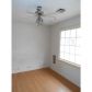 4038 Haverford Court, Duluth, GA 30096 ID:5569732