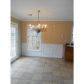 4038 Haverford Court, Duluth, GA 30096 ID:5569733