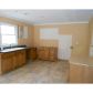 4038 Haverford Court, Duluth, GA 30096 ID:5569734