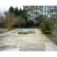 4038 Haverford Court, Duluth, GA 30096 ID:5569735