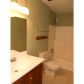 4038 Haverford Court, Duluth, GA 30096 ID:5569737