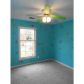 4038 Haverford Court, Duluth, GA 30096 ID:5569739