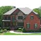 4625 Quail Court, Flowery Branch, GA 30542 ID:6131261